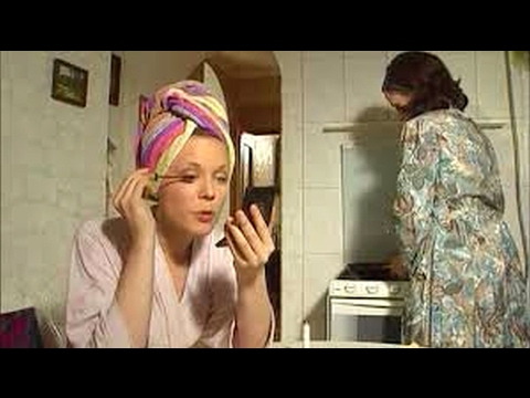 Сериал две судьбы 6 сезон 1 серия