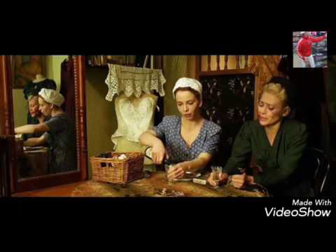 Кто поет песню в сериале штрафник