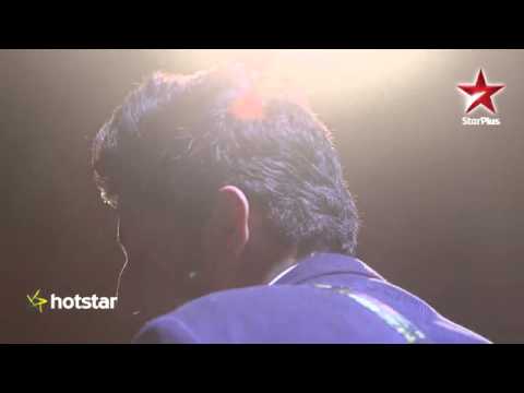 Бир мухаббат тарихи хинд сериал узбек тилида 2016