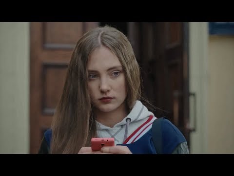 Жизнь на грани сериал