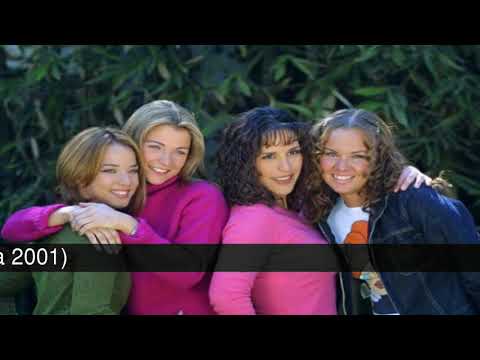 Сериал новая любовь мексика 2003 с русским переводом