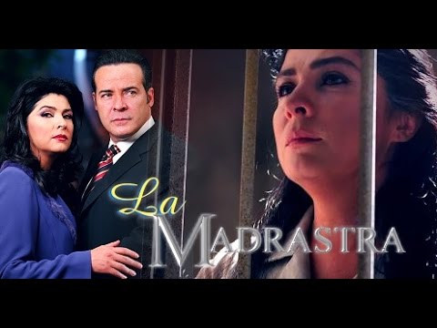 Смотреть сериал с викторией руффо мачеха