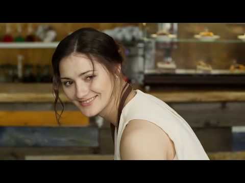 Служанка по вызову сериал