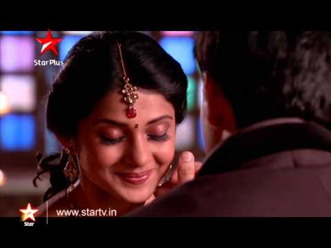 Сверкающая луна на русском индийский сериал смотреть онлайн на русском языке