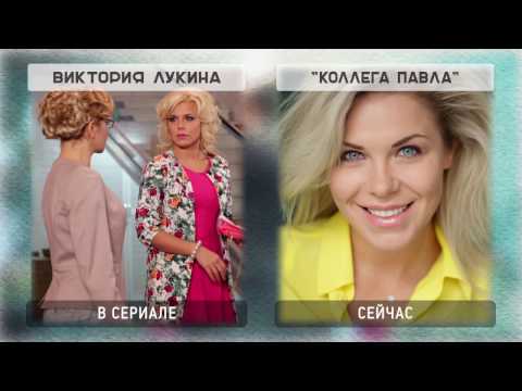 Два отца и два сына сериал актеры Два отца и два сына сериал актеры