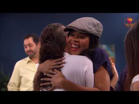 Адская кухня 16 сезон смотреть все серии с гордоном рамзи Адская кухня 16 сезон смотреть все серии с гордоном рамзи