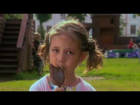 Сериал доктор земский доктор 2 сезон