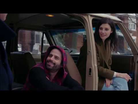 Смотреть турецкий сериал другая сторона