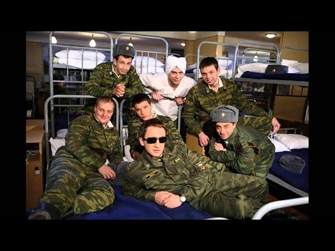 Девичья охота сериал актеры