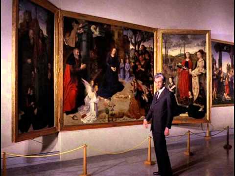 Смотреть сериал онлайн леонардо да винчи