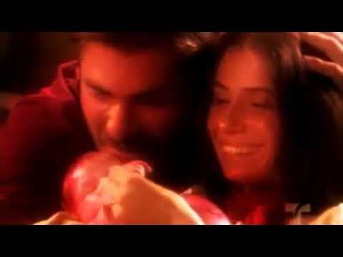 Смотреть онлайн сериал дом семи женщин