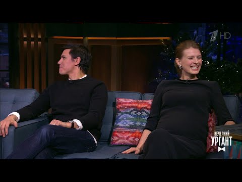 Сериал софия актеры и роли