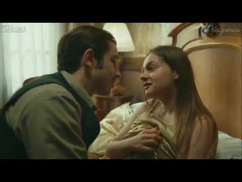 Измир 1918 14 серия