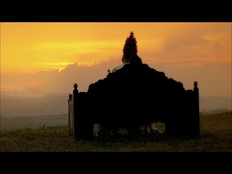 Великолепный век 115 серия содержание краткое содержание