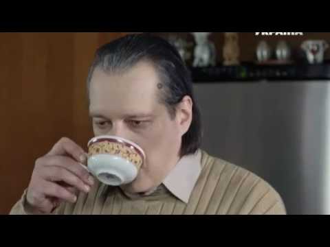 Смотреть королева игры 23 серия