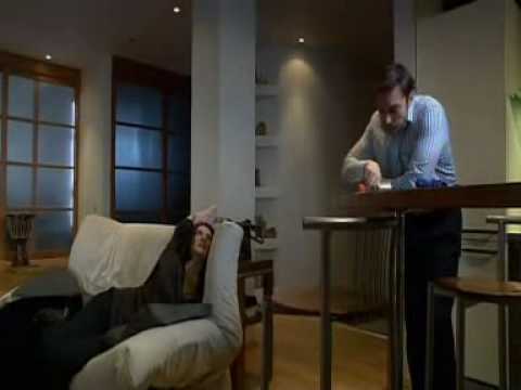 Сериал танец с ангелом