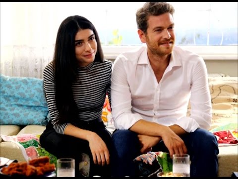 Высшее общество 12 серия турецкий сериал на русском языке