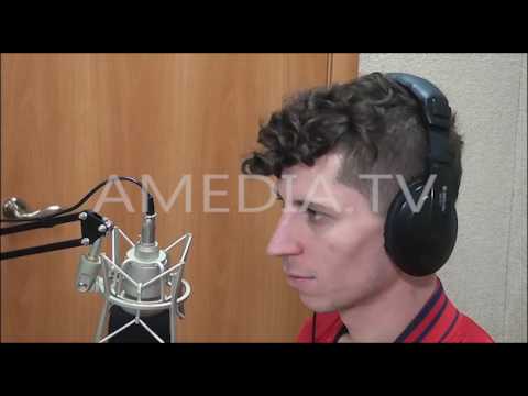 Сериал филфак отзывы