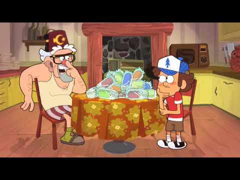 Что такое пилотная серия