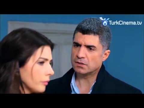 Турецкий сериал фатмагуль 21 серия на русском