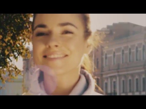 Той ночью смотреть онлайн сериал Той ночью смотреть онлайн сериал