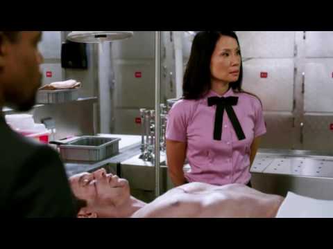 Смотреть онлайн сериал элементарно 5 сезон 5 серия