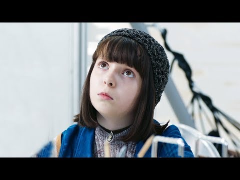 Детки сериал 2017 дата выхода