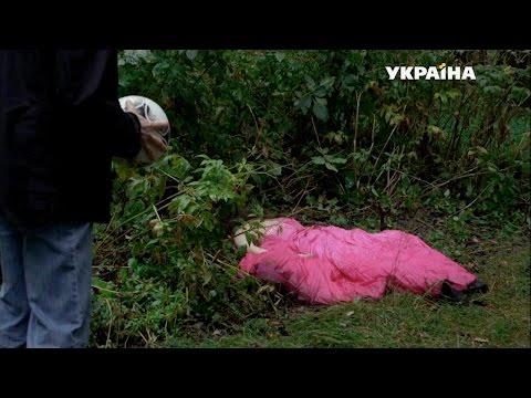 Агенты справедливости 2 сезон 2 серия