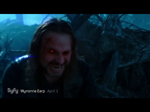 Сериал вайнона эрп 1 сезон 2016 онлайн смотреть все серии