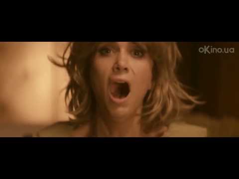 Трофеи вавилона сериал