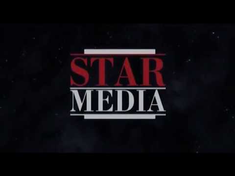 Сериалы нтв 2016 список русские криминал список