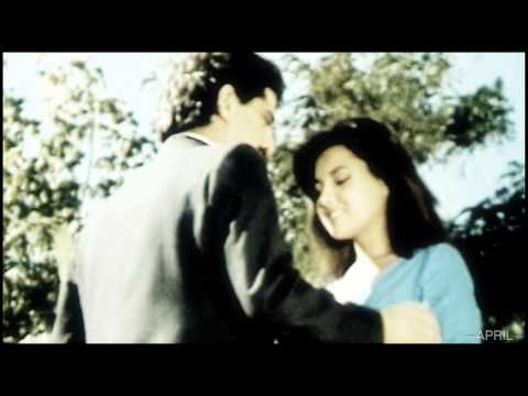 Старый сериал королек птичка певчая