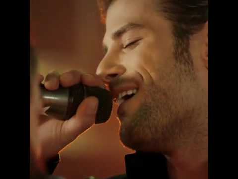 Сериал звезды мои свидетели актеры