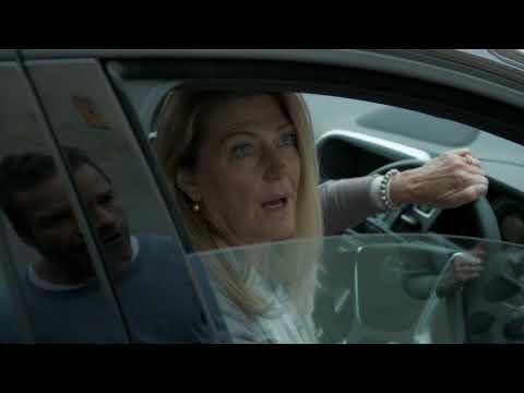 Джек айриш безнадежные долги сериал актеры