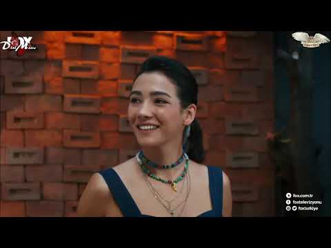 Сладкая месть 5 серия