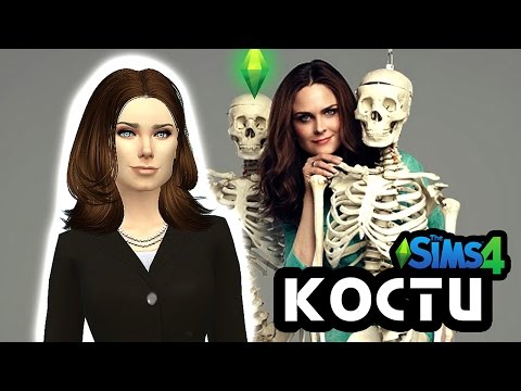 Сериал кости когда бут и бреннан будут вместе