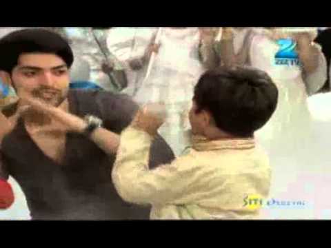 90 серия вторая свадьба