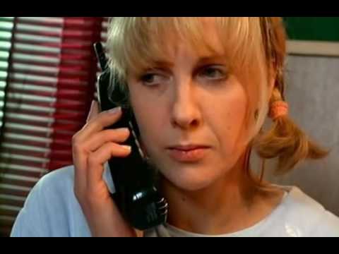 Каменская 3 когда боги смеются 1 серия