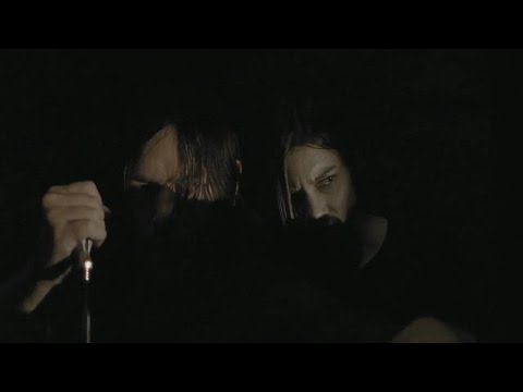 Ходячие мертвецы 7 сезон 14 серия фансериалс