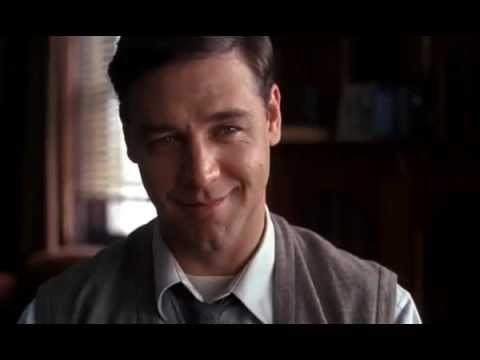 Игры разума сериал смотреть онлайн в хорошем качестве бесплатно