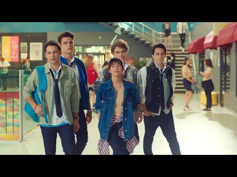 Любовь с первого взгляда турецкий сериал