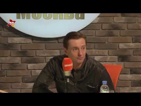 Что останется после тебя сериал отзывы