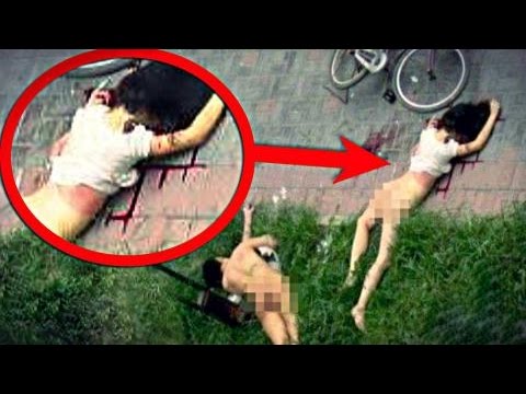 Сериал смешно до смерти