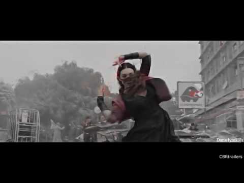 Дикие карты сериал