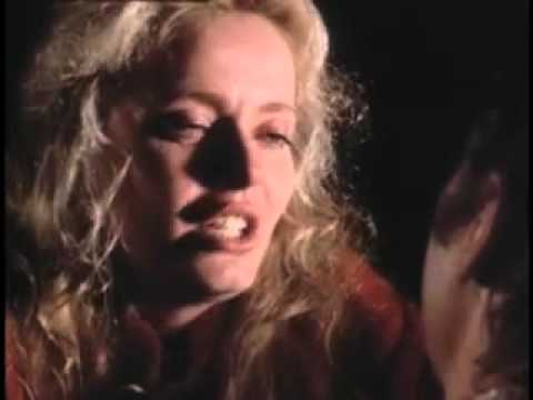 Бодетаун город на границе смотреть онлайн сериал 1989 на украинском