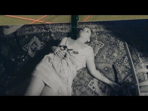 Вещдок сериал 2016 на интере смотреть онлайн