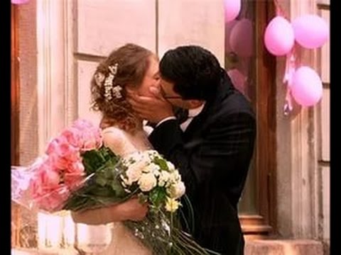 Содержание серий сериал не родись красивой