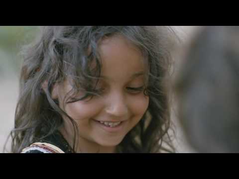 Сериал сыны анархии смотреть онлайн в hd 720 качестве бесплатно