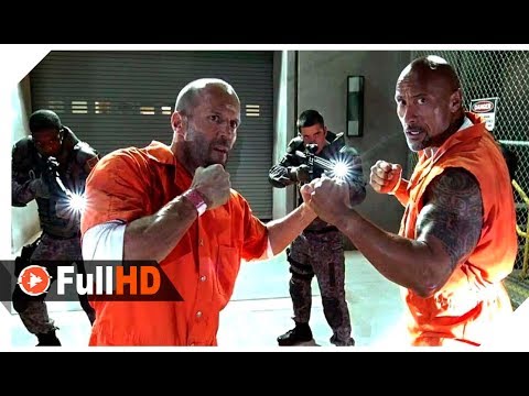 Torrent сериал побег из тюрьмы