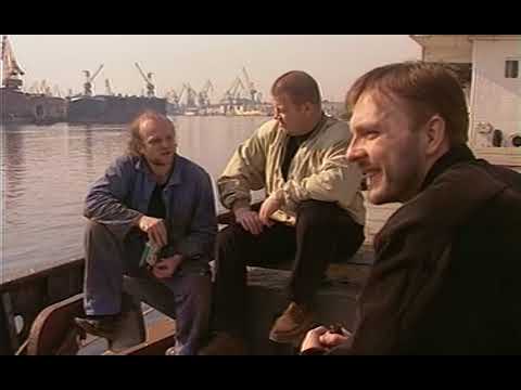 Дмитрий ларин улицы разбитых фонарей 12 серия